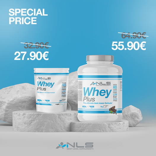 301020534 7997765676932531 6283647595260731131 n