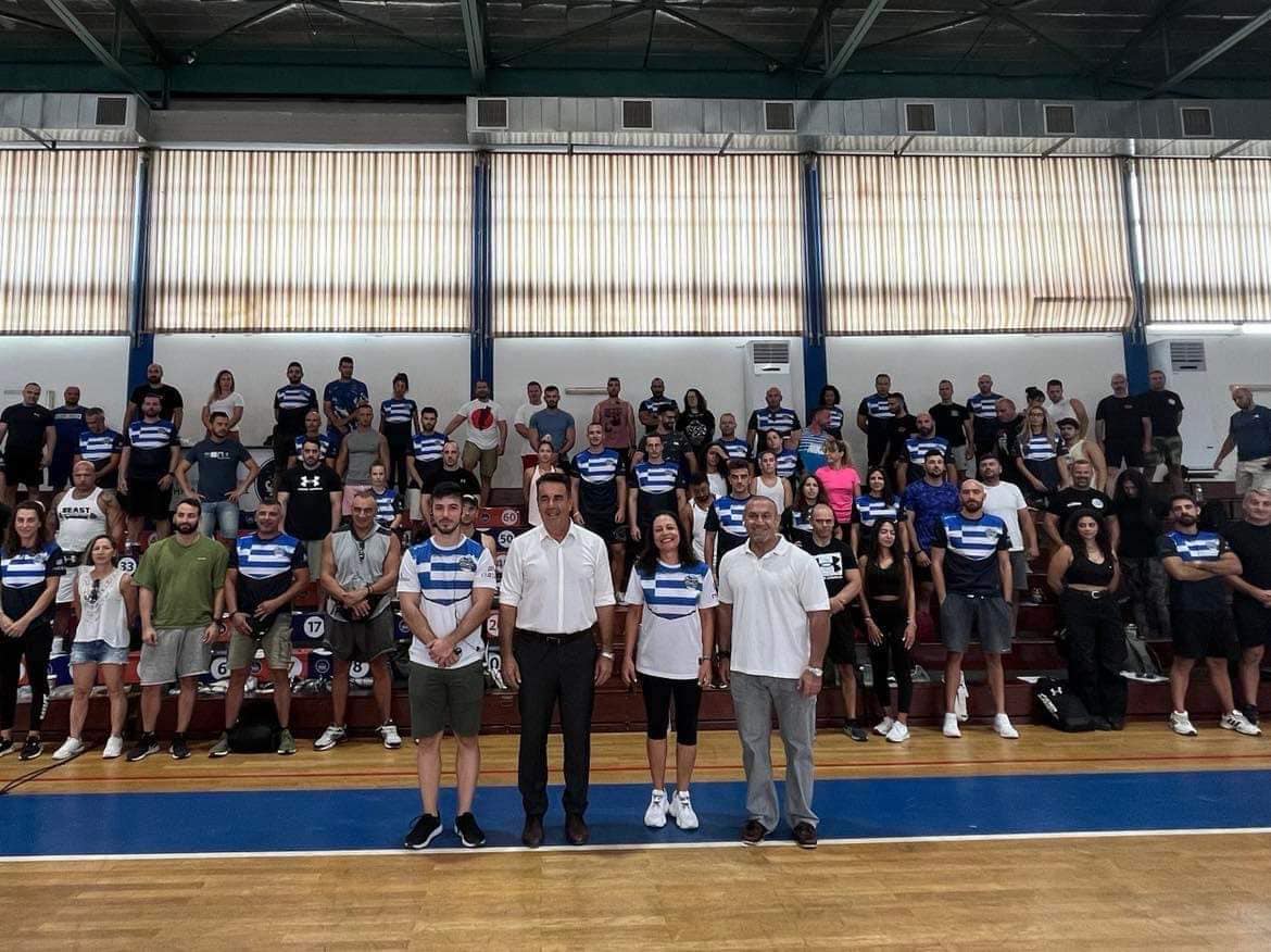 301960973 1744708972555925 5023257325002458465 n