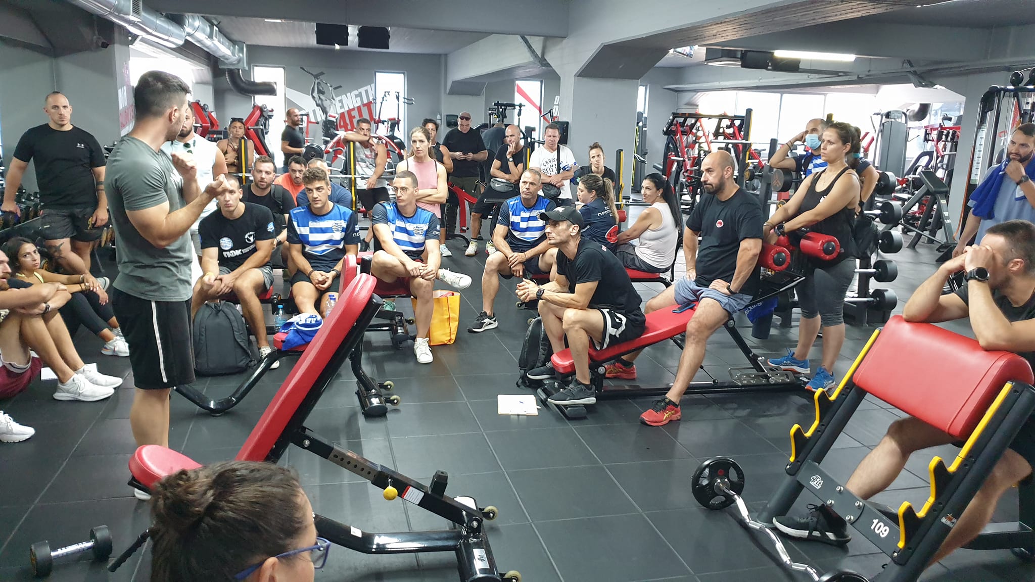 302488111 6117987344882433 6892747871459786674 n