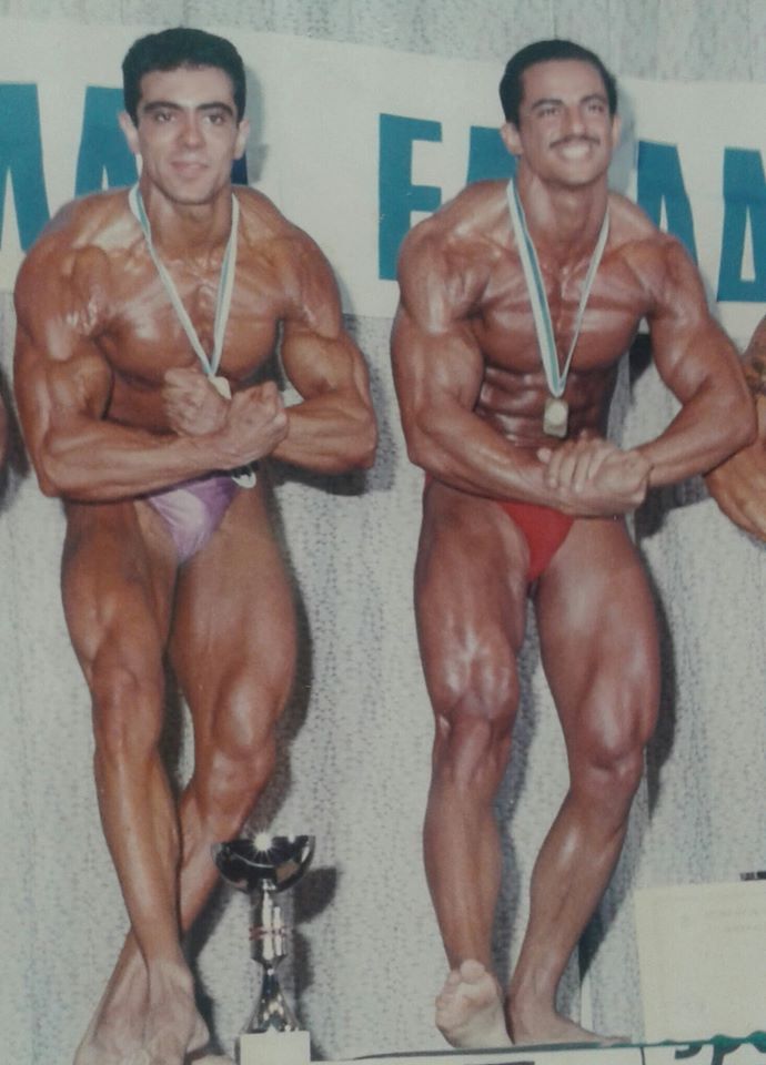 30725242 190782351557042 1997119896688787456 o