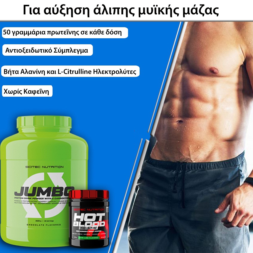 310312982 3250648925148184 3358544478392129223 n