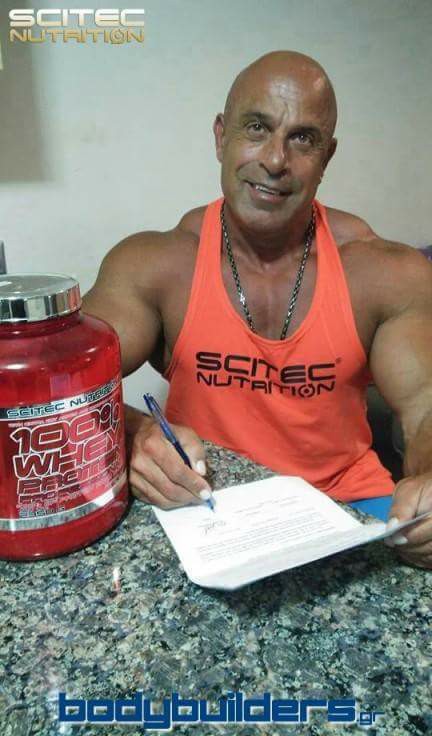 31091811 1914036158607995 5488205044434075648 n