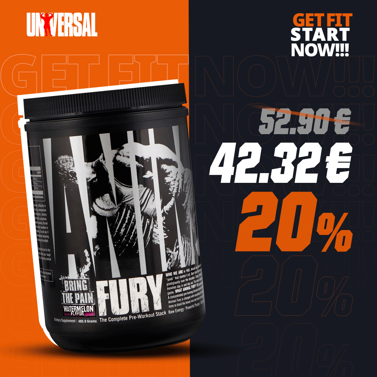 315116750 8354881944554234 5328401006546482539 n