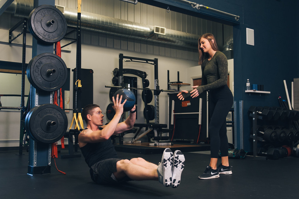 32923351411 5acb7cc2e9 b 0