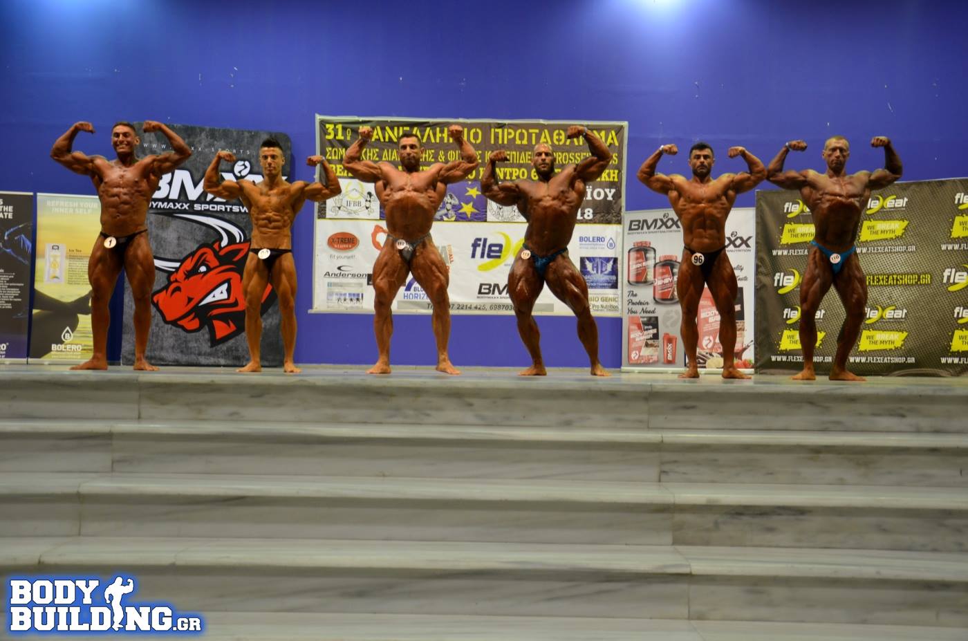 33662801 1637887036264943 5876529079368286208 o