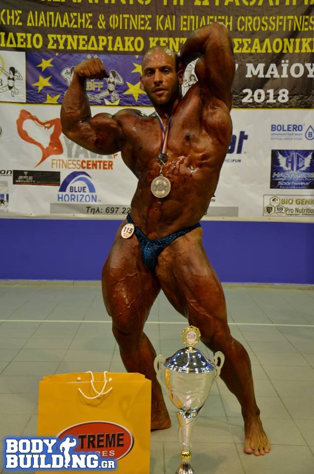 33729361 1637884629598517 6358426299765096448 n