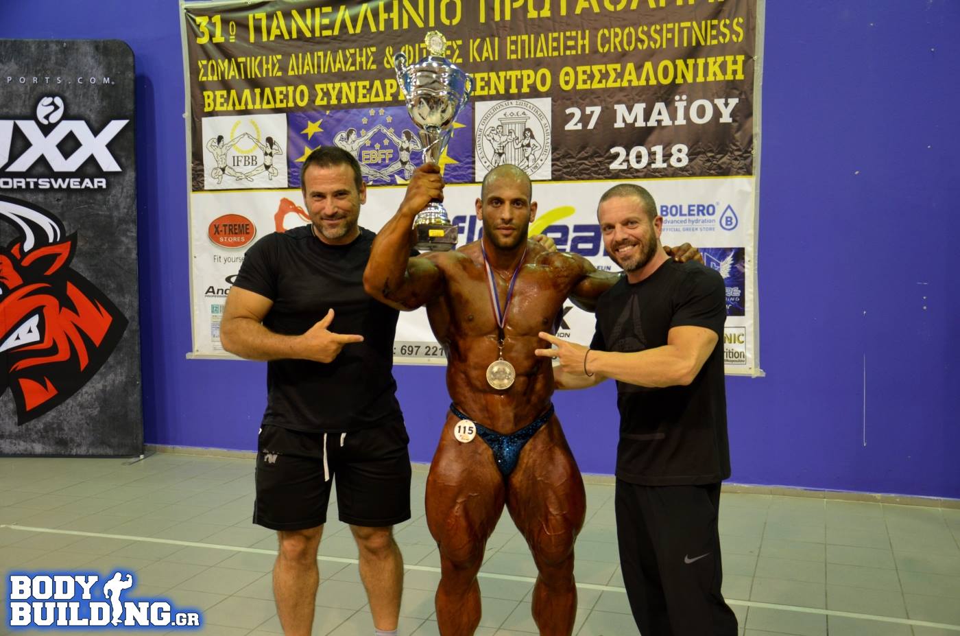 33788779 1637885356265111 6620942779730100224 o