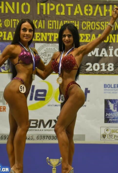 34072565 1905293216168544 6250258222725201920 n