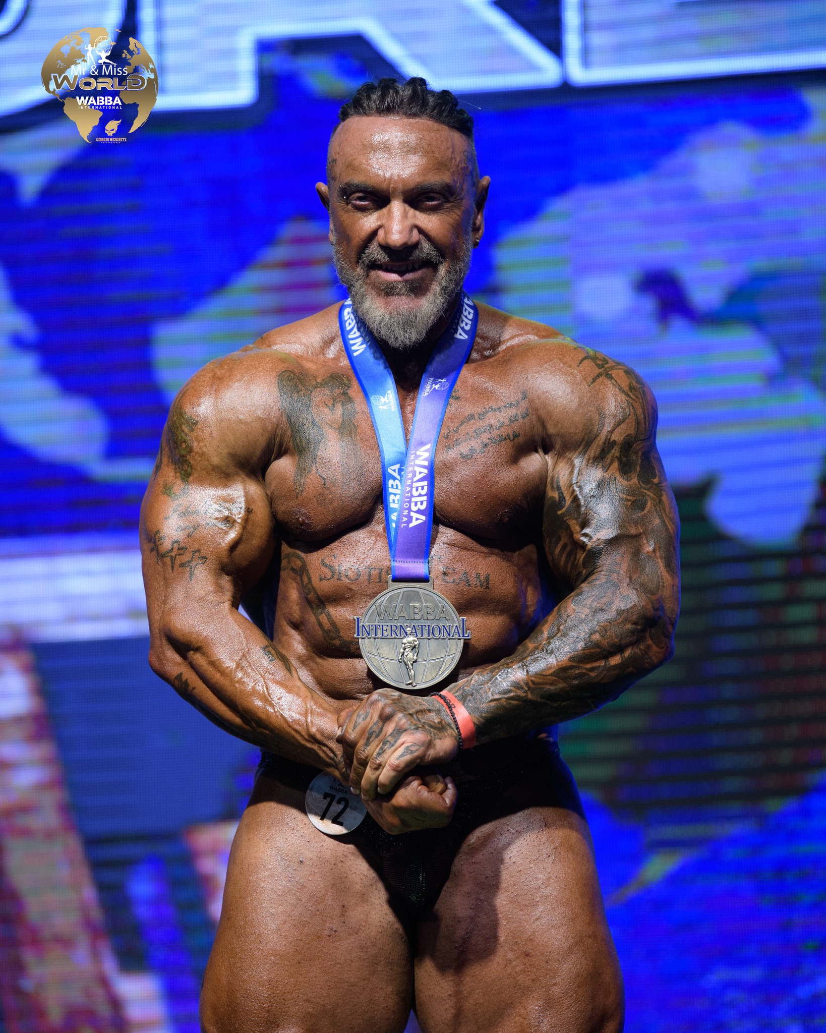 357739138 964721331230667 5219277363676585529 n