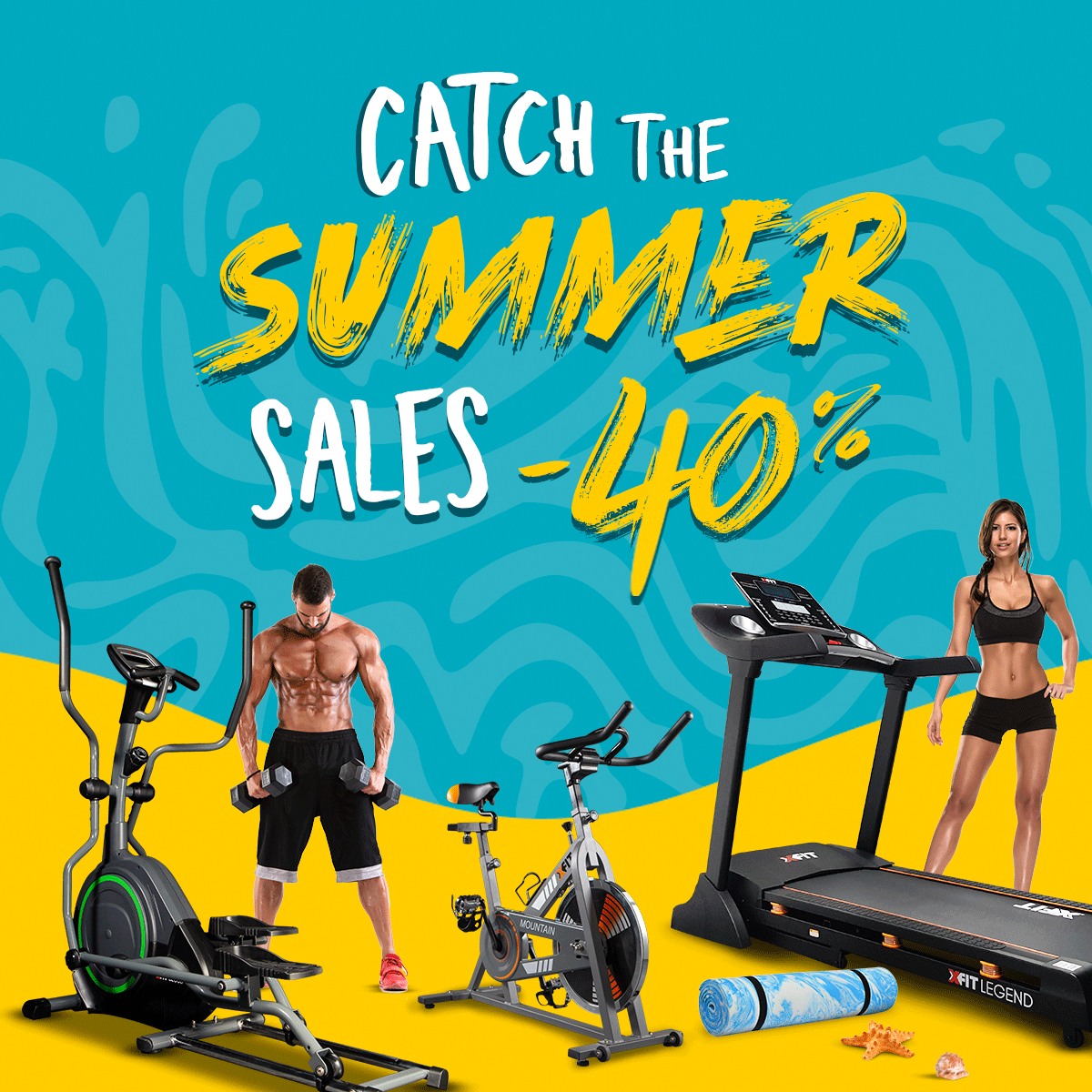 358576536 695641679271252 2275997627359622587 n 2