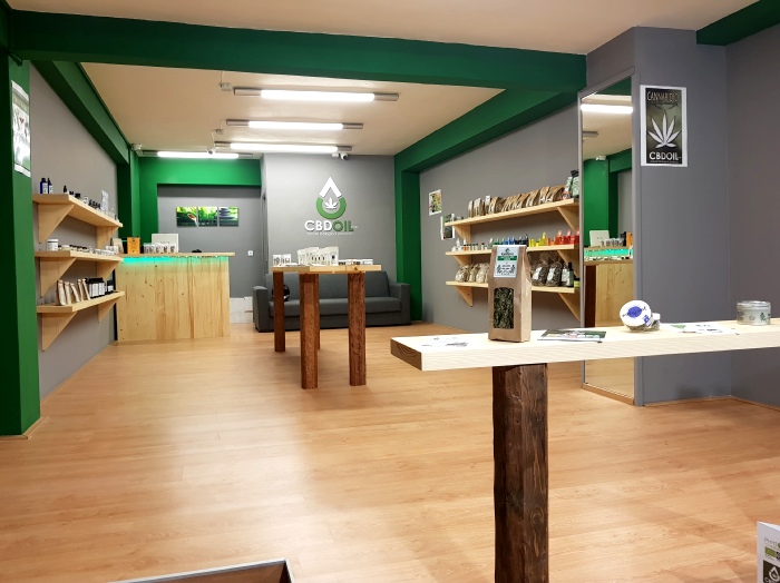 36387691 10155587120167967 7489141655220518912 n