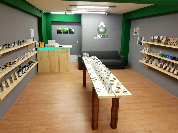 36449085 10155587118447967 313308488329592832 n