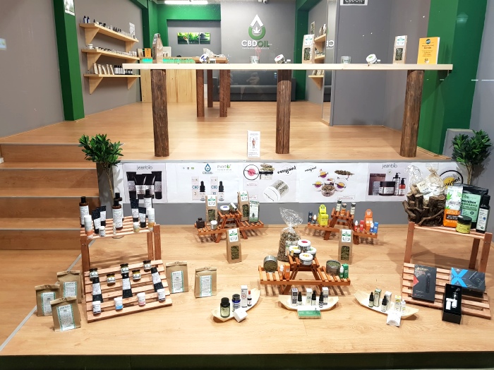 36451493 10155587118587967 3281350740651540480 n