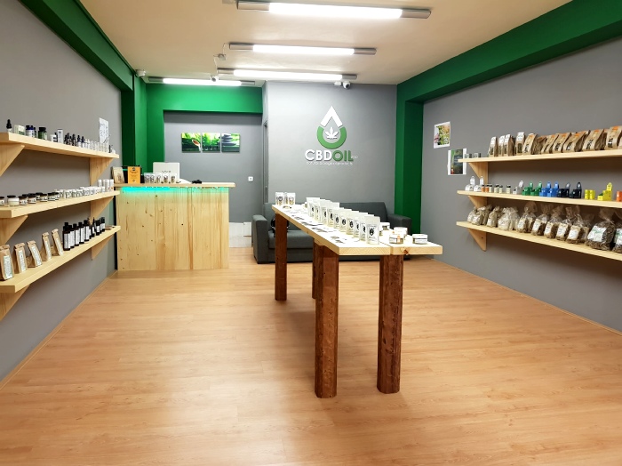 36475423 10155587118502967 6243842503657652224 n