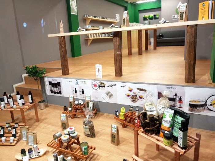 36481721 10155587118667967 2839960804227284992 n