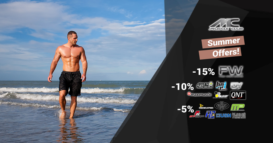 36572372 1858113697545503 1086675598320861184 n