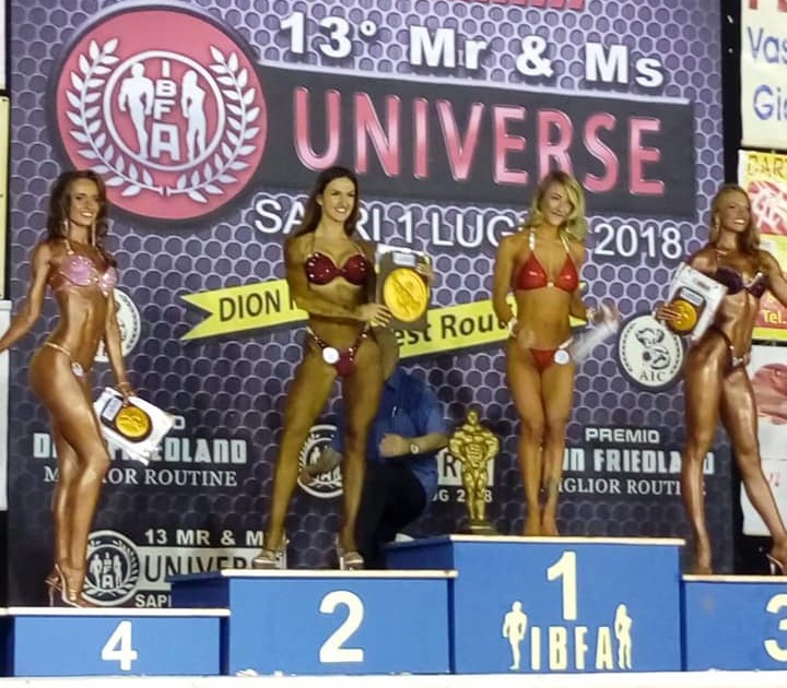 36585492 765950190462227 4356367538578259968 n