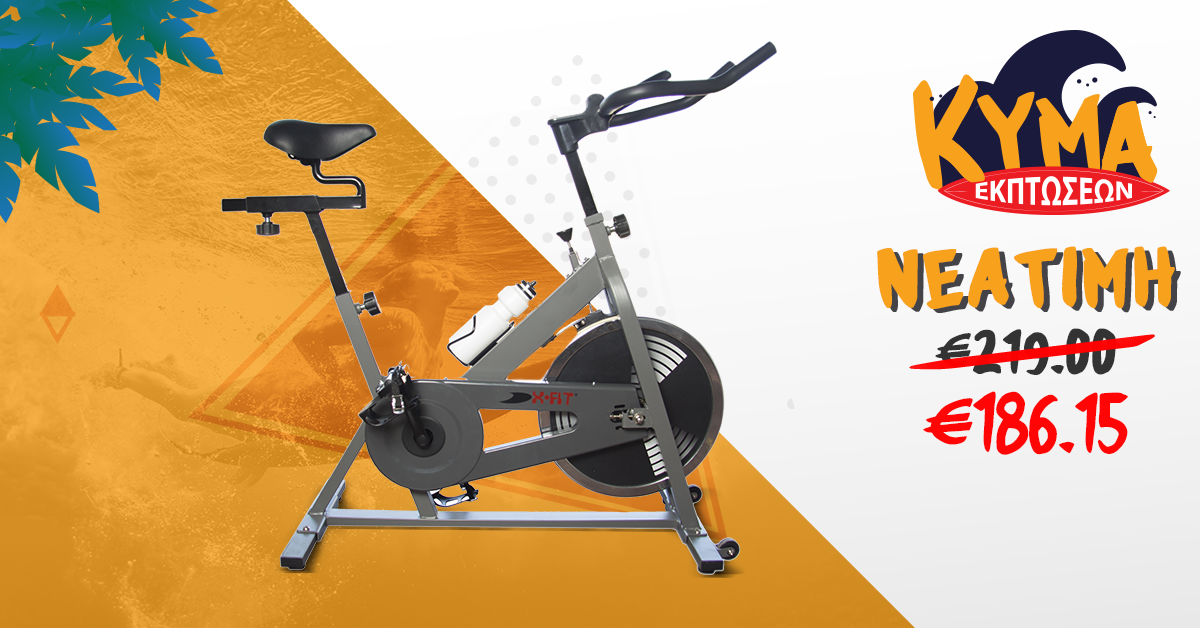 37243134 2106784629364028 8144930466365964288 o