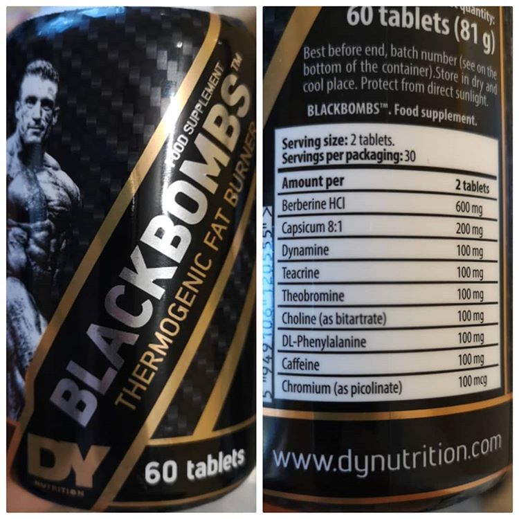 38640852 294445761137537 5641188841759965184 n