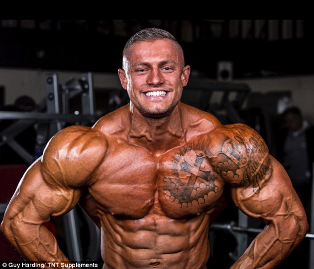 3D73AFFE00000578 4242182 image a 40 1487604271294