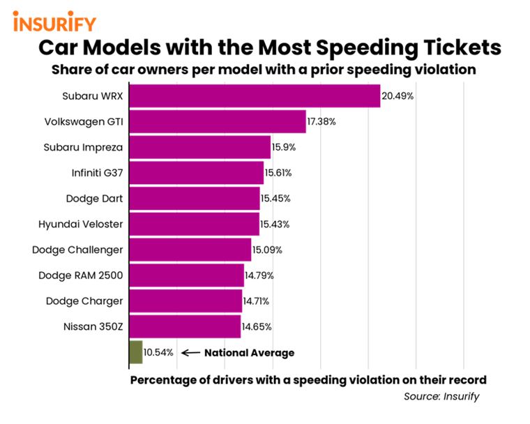 3fffbde5c10d499db75c7f1a4a4ced91