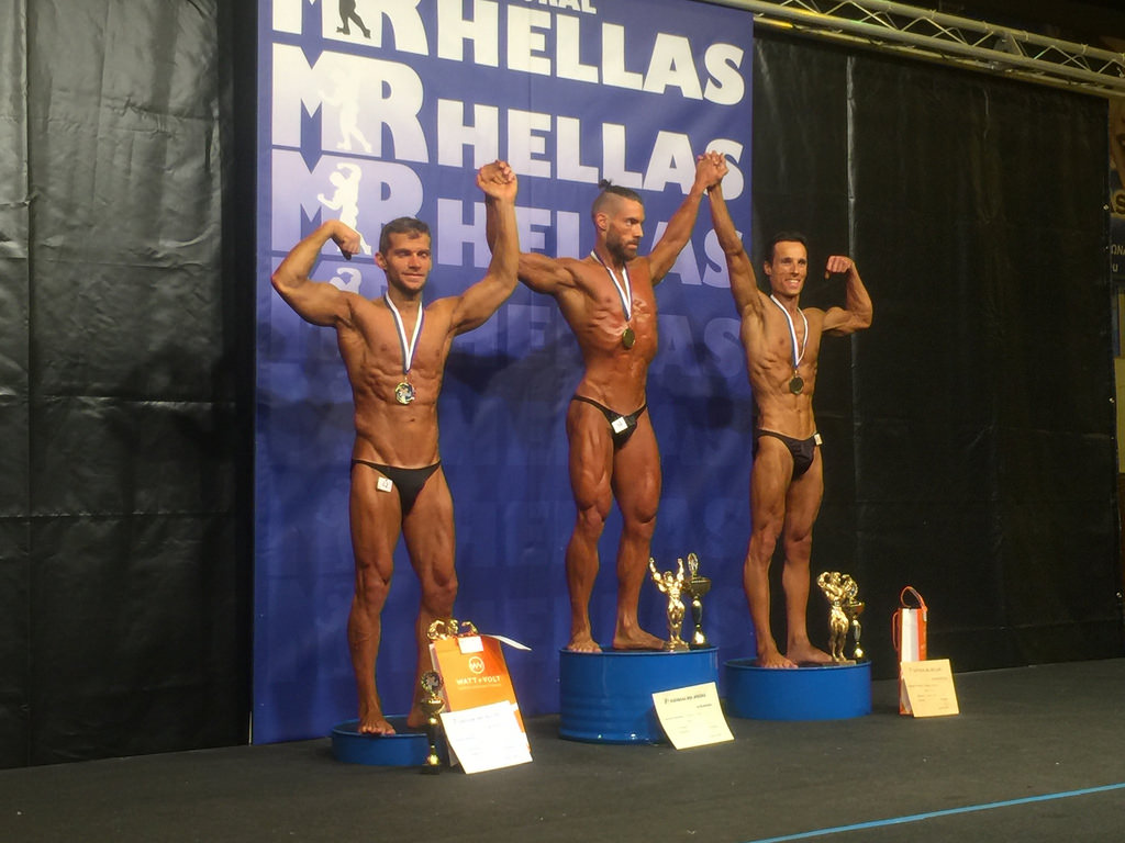 41649190534 5e39f3882e b