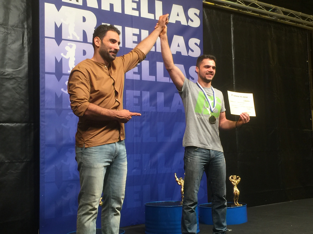 41649199494 e97a70b32c b