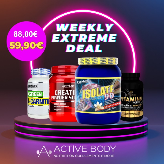 417374821 770410555128162 8684767312648773239 n