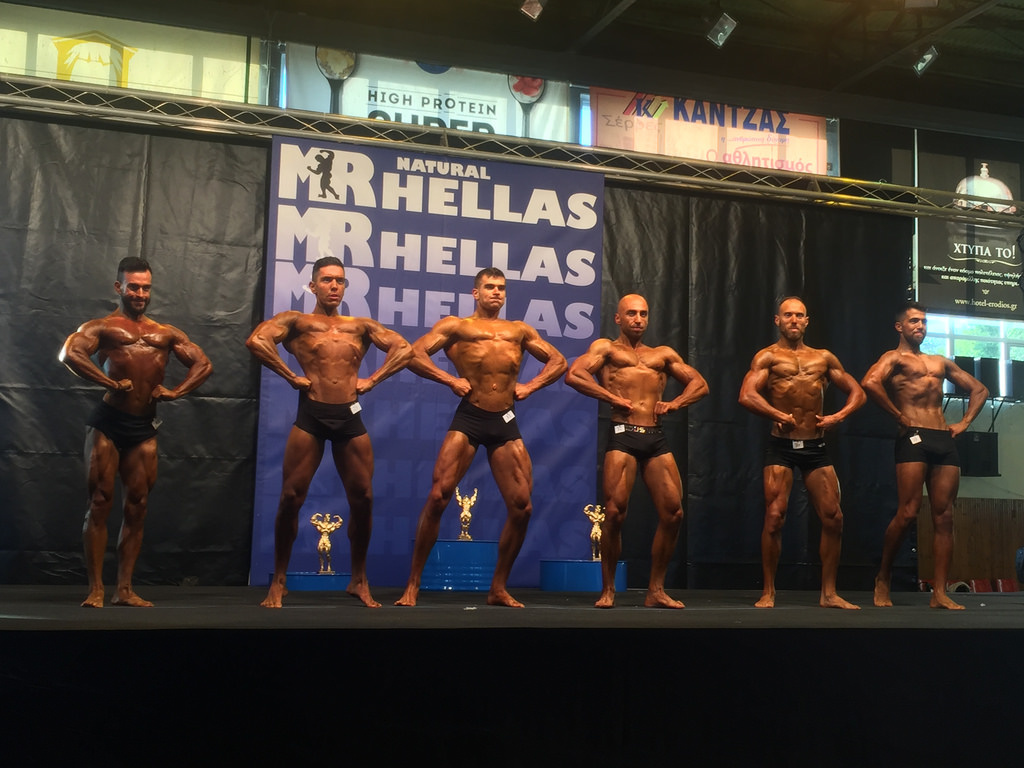 42323629472 011f2574f8 b