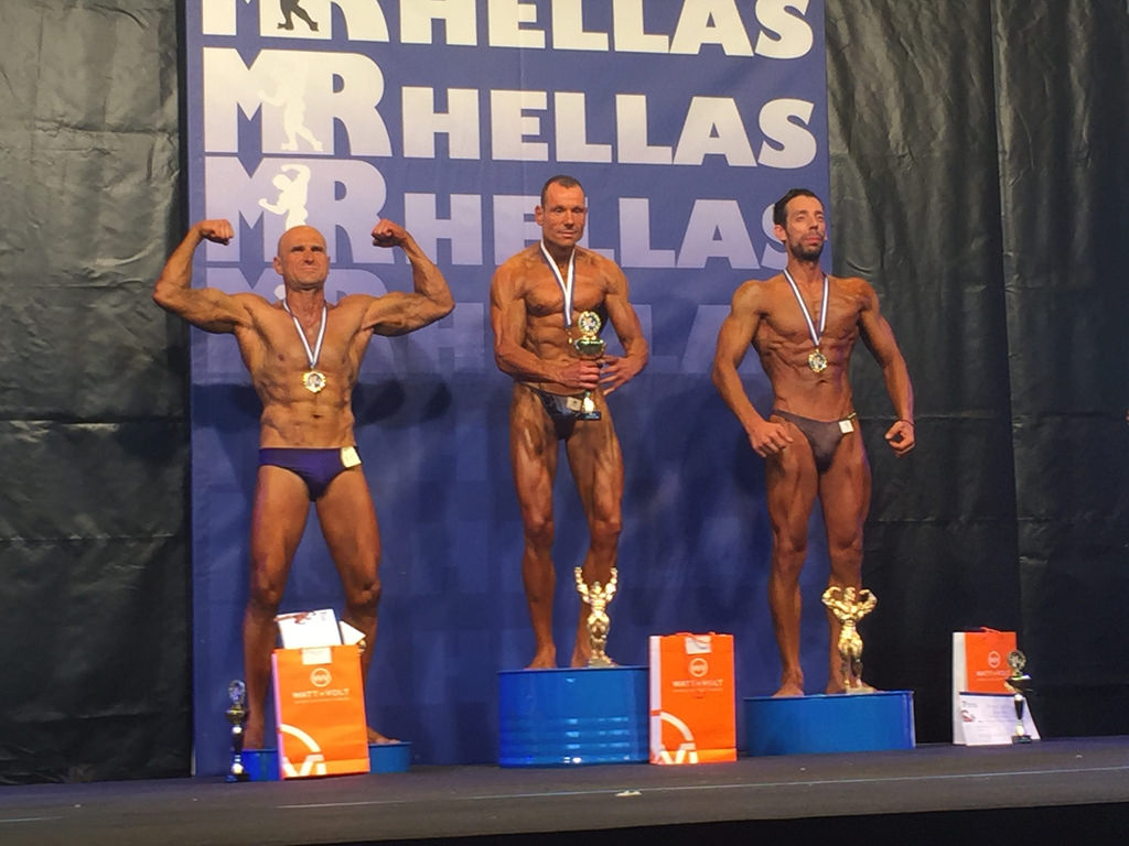 42372481811 af4a830db3 b