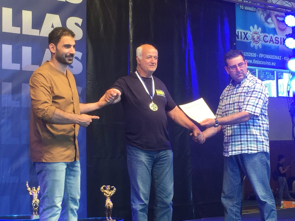 42372511101 39317946bb b