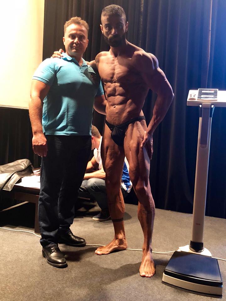 43157274 262003104519420 4395494024924889088 n