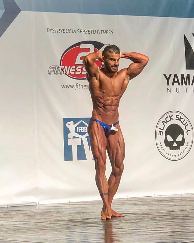 43242524 748427935502778 8950604221573496832 n