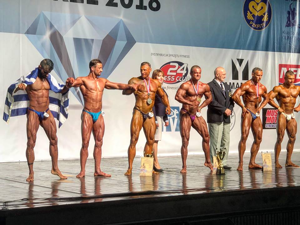 43293034 2245707935712645 4990585340336013312 n