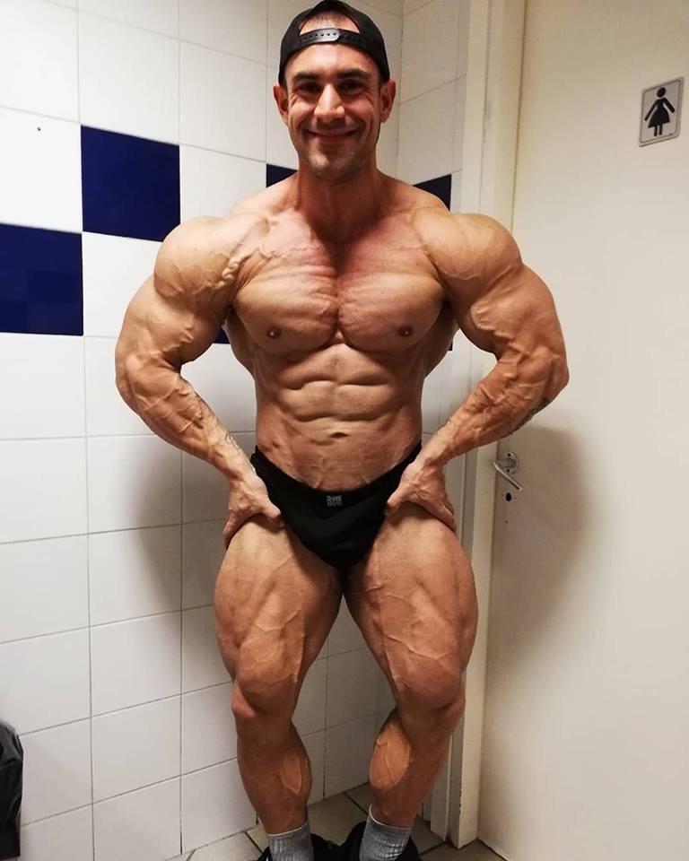 44190314 983247421860039 6541328233684533248 n