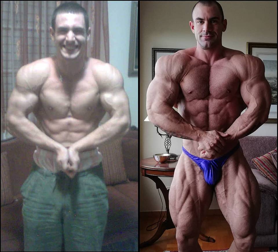 45047239 990854554432659 3098598890069295104 n