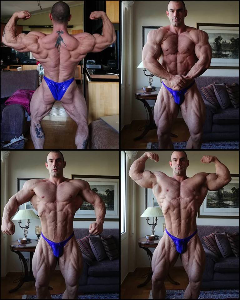 45075579 990094074508707 4682844783184445440 n