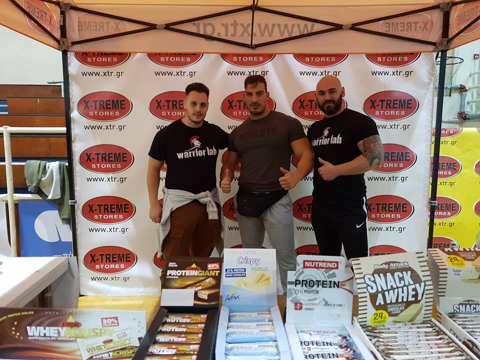 45412794 2327683870607435 62716345111805952 n