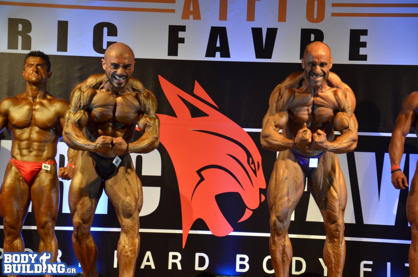 45785926 1867860273267617 1463017589327265792 o