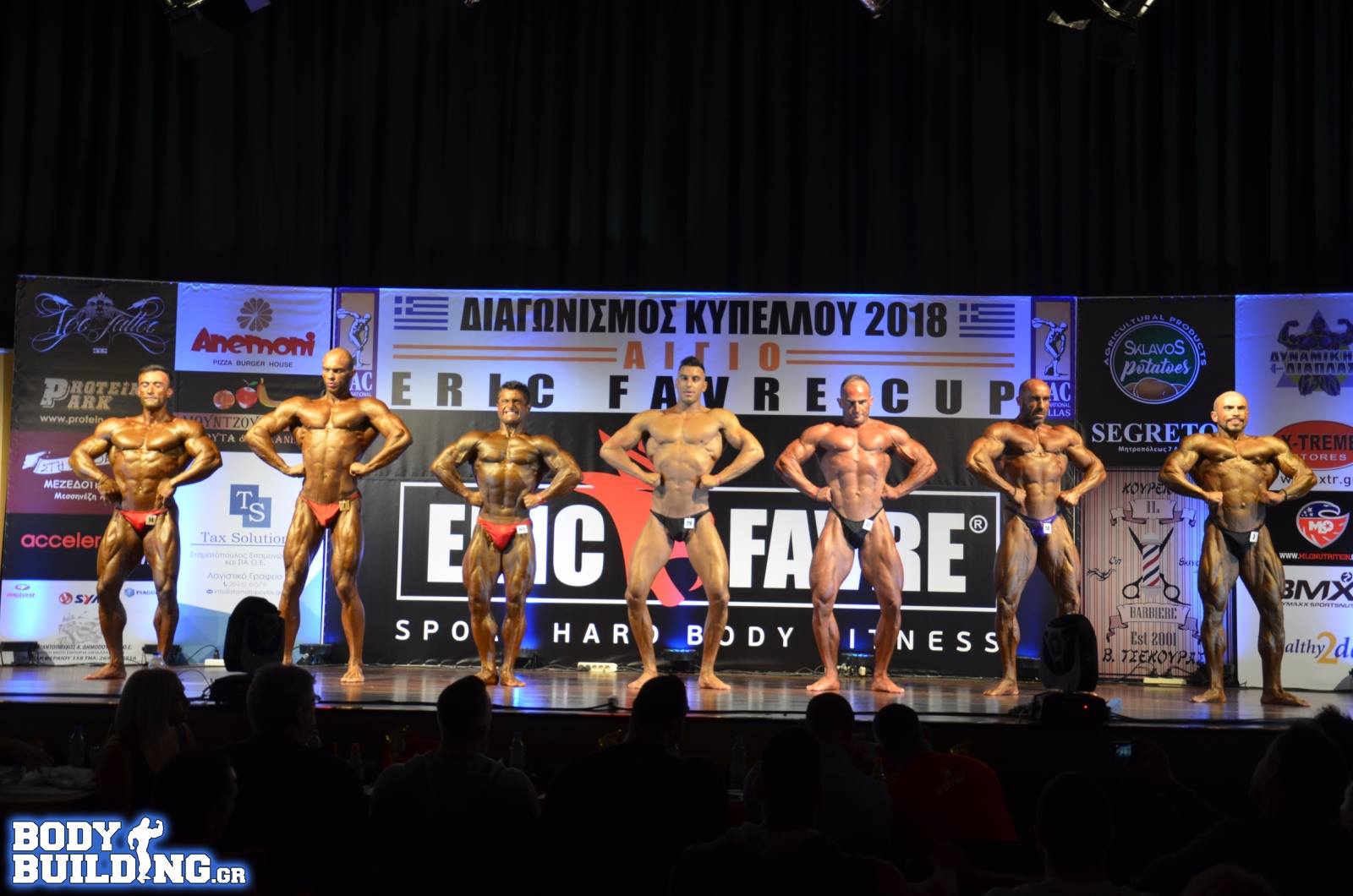 45804865 1867856853267959 4178949844104118272 o