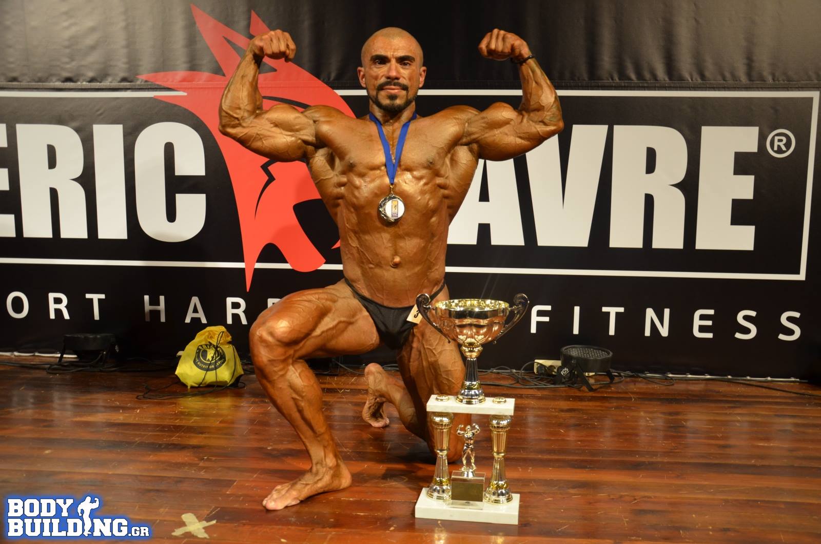 45814986 1867856693267975 343740616544354304 o 1