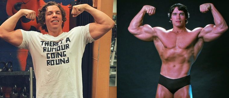 4753bc4caaff4bb8a5556ddd425dc9d4