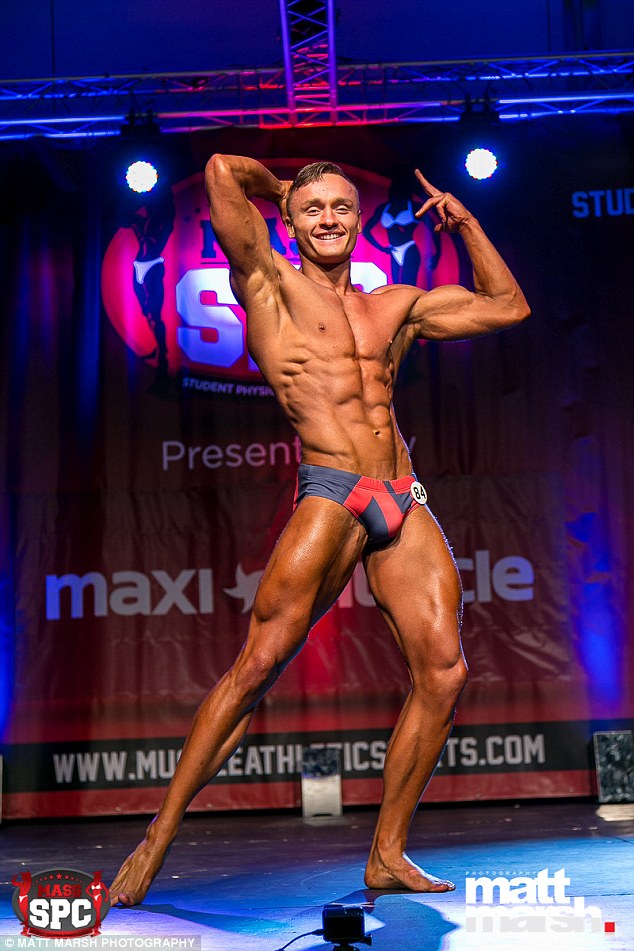 4F5B3A4600000578 6094795 bodypowerexpo a 72 1535121456993