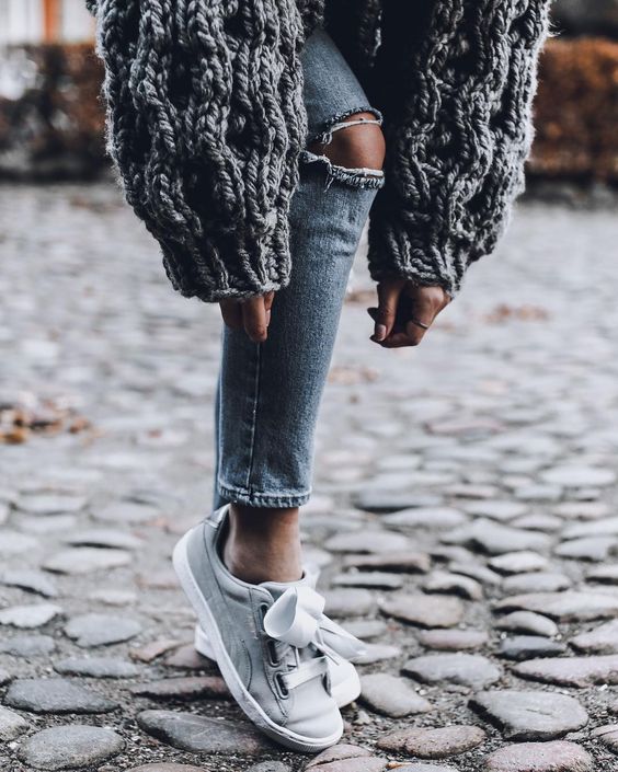 4f0f116f6a58c499297536092c820f19