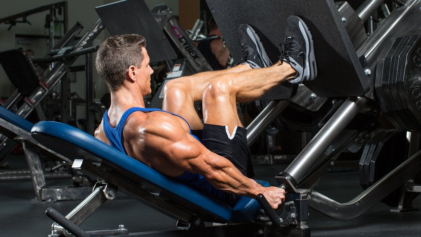 5 leg workouts for mass header v2 830x467