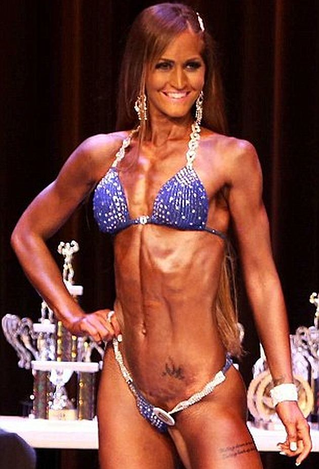 5057ce0e00000578 6180595 transformation going from eating nothing and doing hours of card a 31 1537278983859