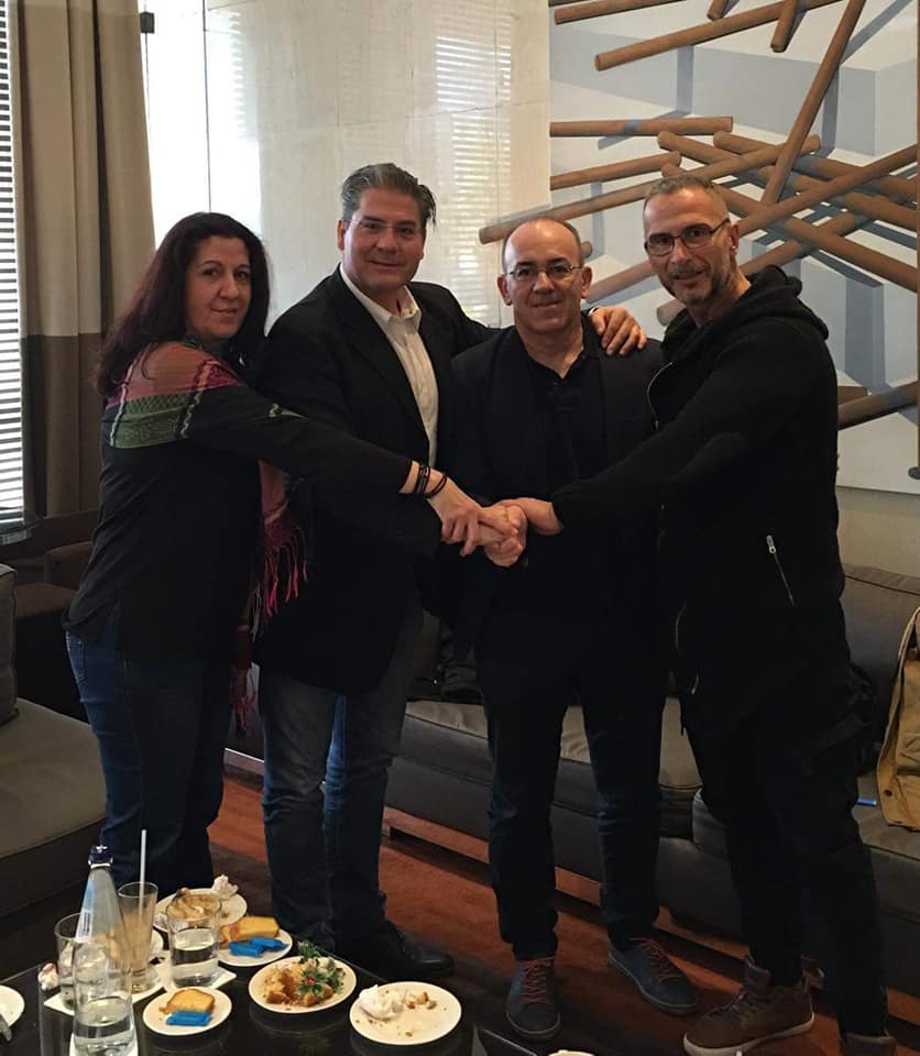 51248289 1202552503232542 3206143273433300992 n