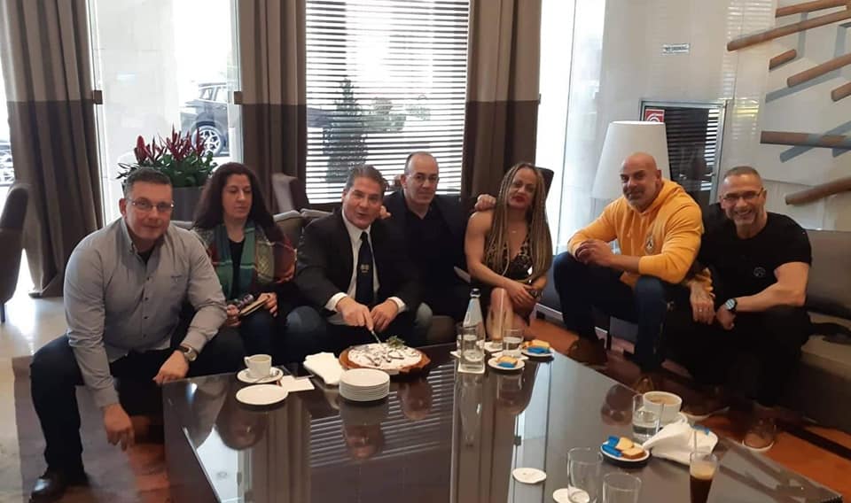 51352787 1202552543232538 3493115524814995456 n