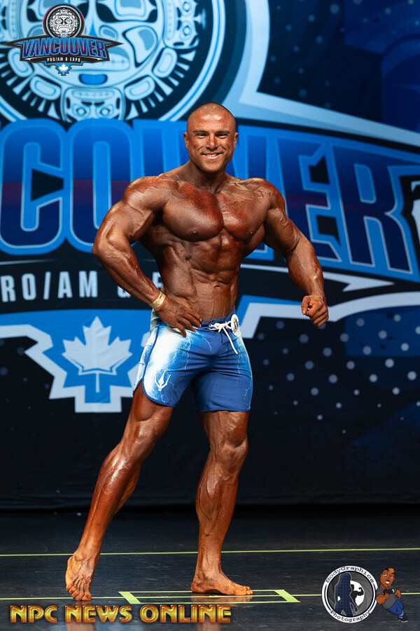 526541059 1457823971920398 2754960556130044486 n