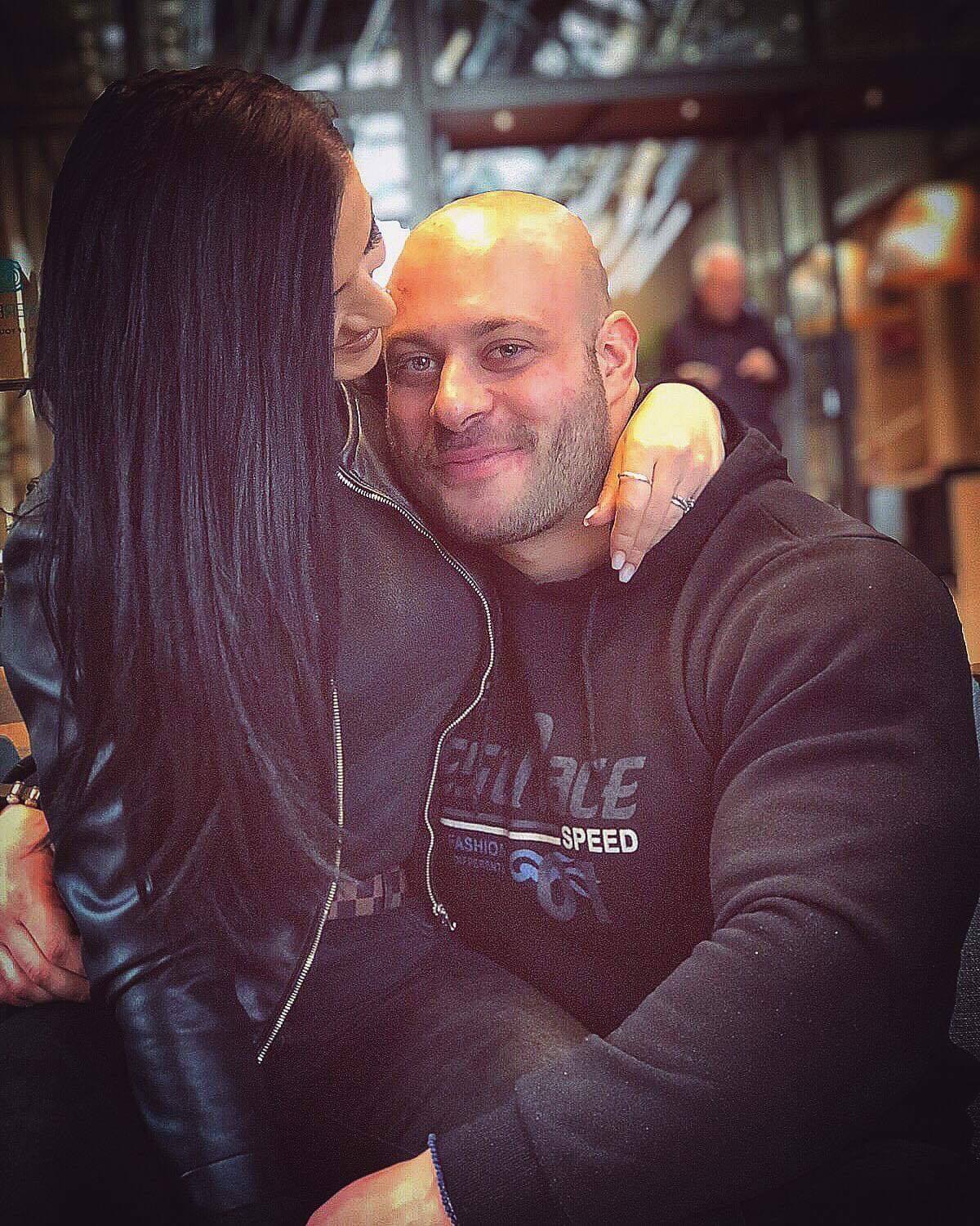 53865564 406424413467606 4178242746458308608 n